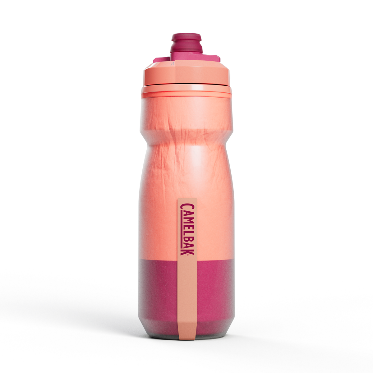 podium-chilltm-21oz-bike-bottle-w6 ijmtnghax8