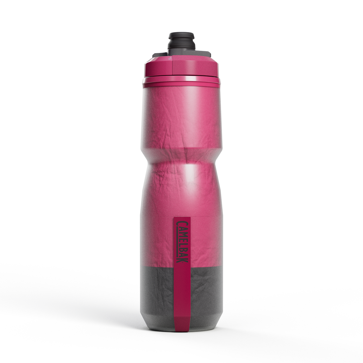 podium-chilltm-24oz-bike-bottle-y4 im5sb3ktv3