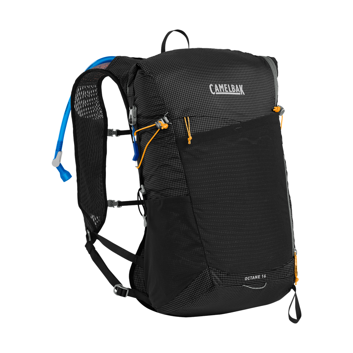 octanetm-16-hydration-hiking-pack-with-fusiontm-2l-reservoir-t5 imgxjvfiad