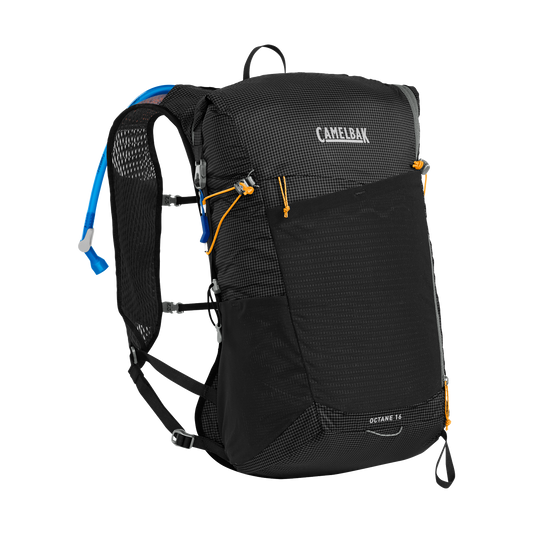 octanetm-16-hydration-hiking-pack-with-fusiontm-2l-reservoir-t5 imgxjvfiad