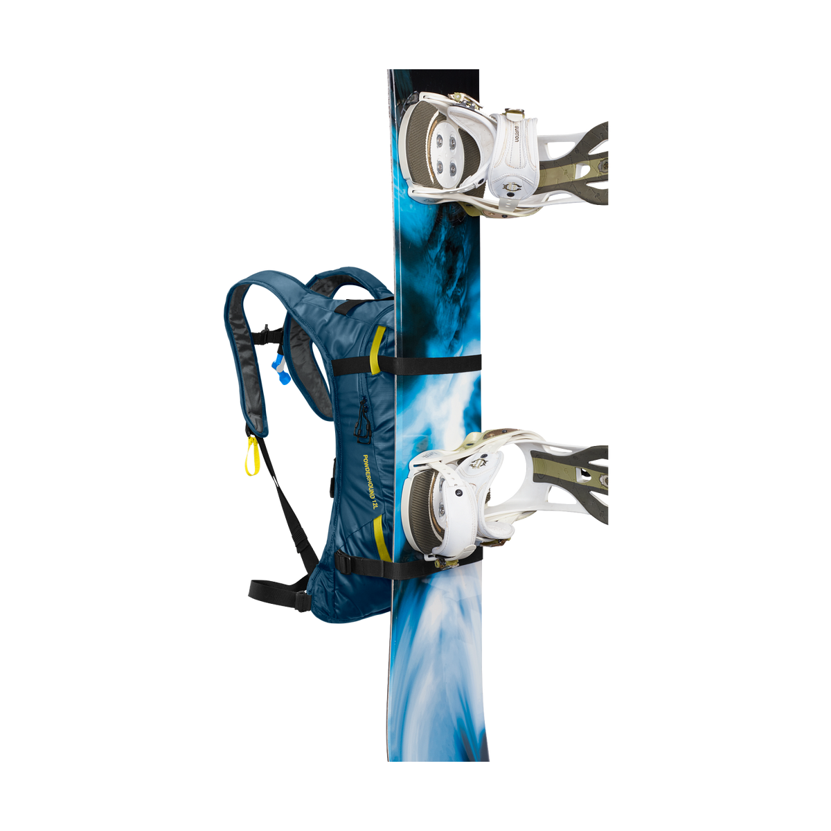 powderhound-tm-12-hydration-pack-n3 imojike1ly