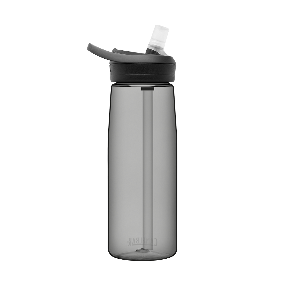 eddy-25oz-bottle-with-tritantm-renew-q0 imtyzuvium