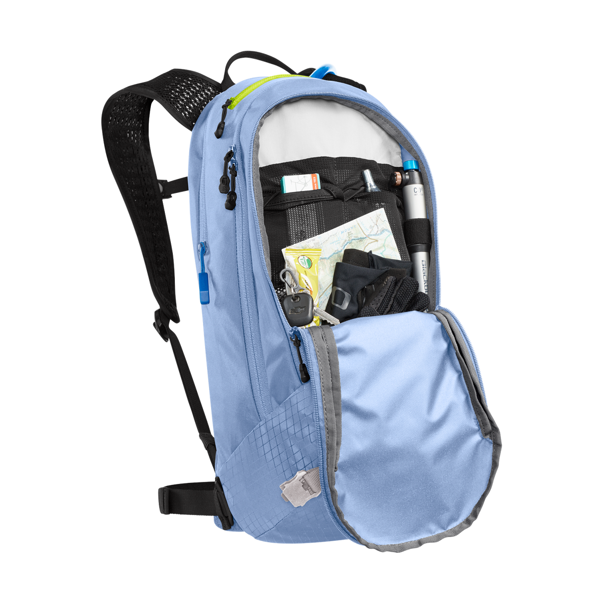 women-s-m-u-l-e-12-hydration-pack-100-oz-z6 inhfuo0t3p
