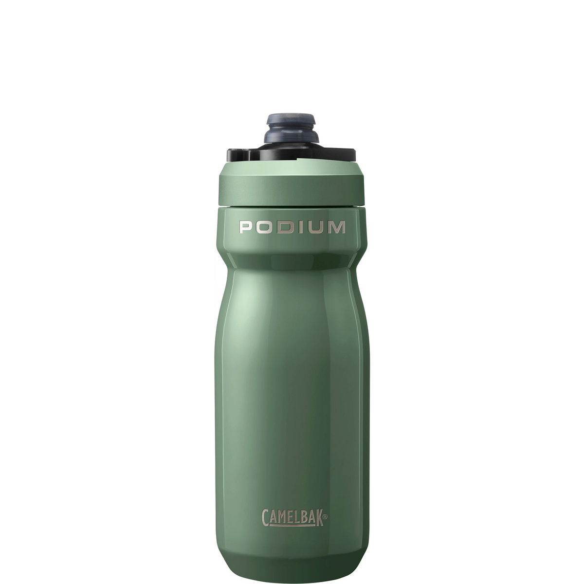 podium-steel-18oz-bike-bottle-c8 inllrb2kge