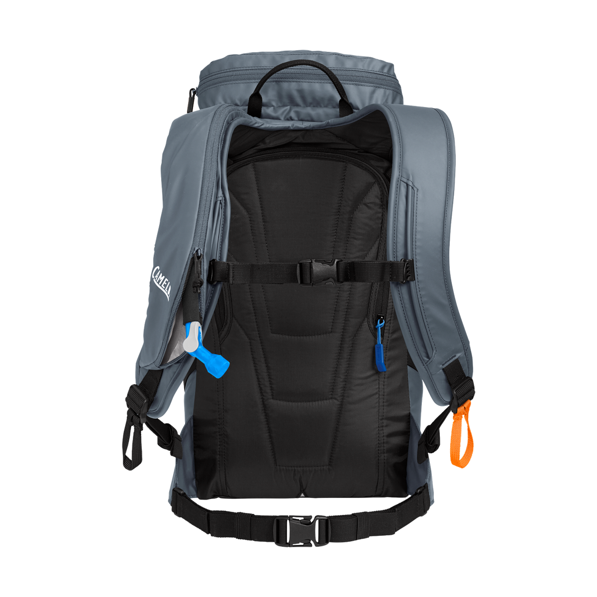 snoblasttm-22-hydration-pack-r8 ino77zlskr