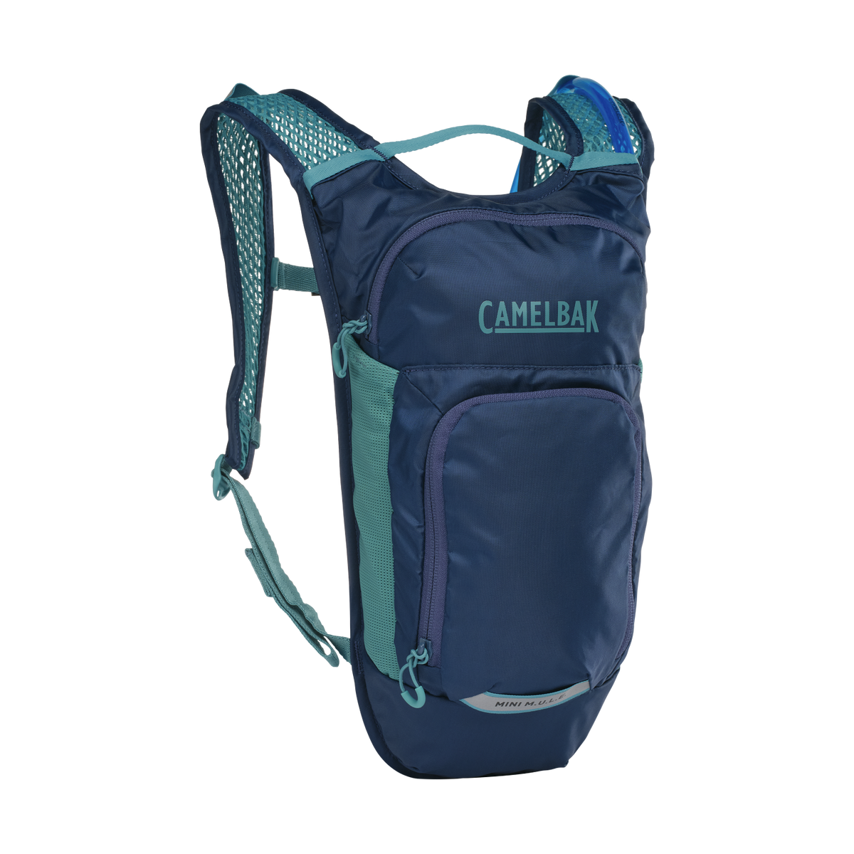 kids-mini-m-u-l-e-50oz-hydration-pack-with-crux-1-5l-reservoir-a6 iqlurf7ifa
