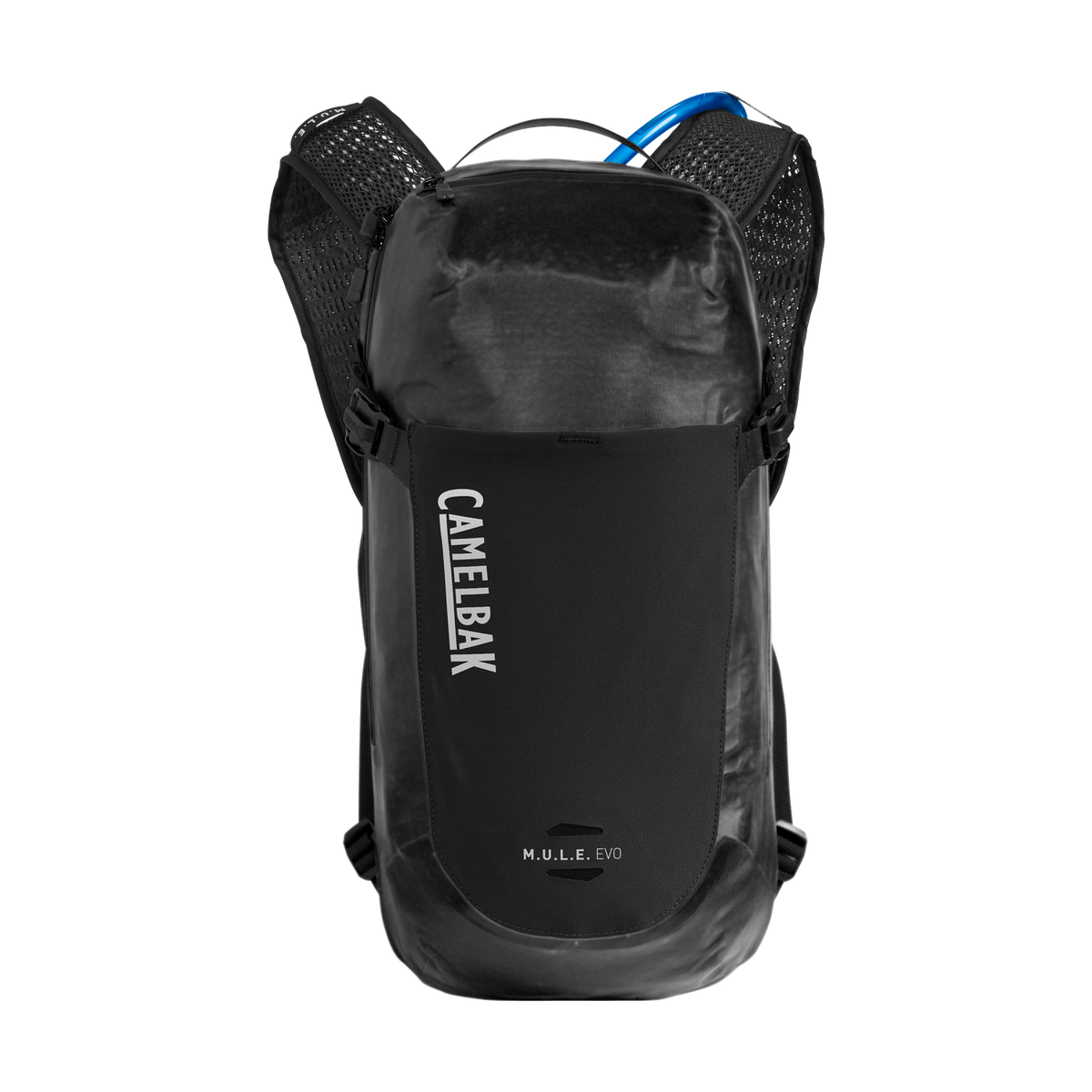 m-u-l-e-evo-12-hydration-pack-100-oz-b7 iunky5sfh2