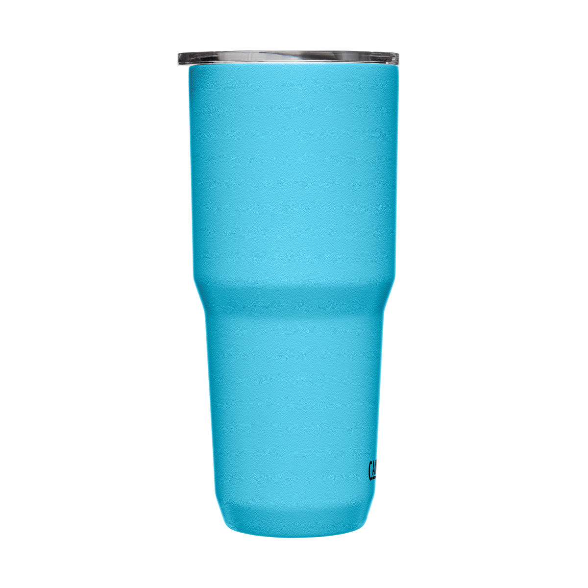 horizon-30-oz-tumbler-insulated-stainless-steel-o2 iyih75k0vo