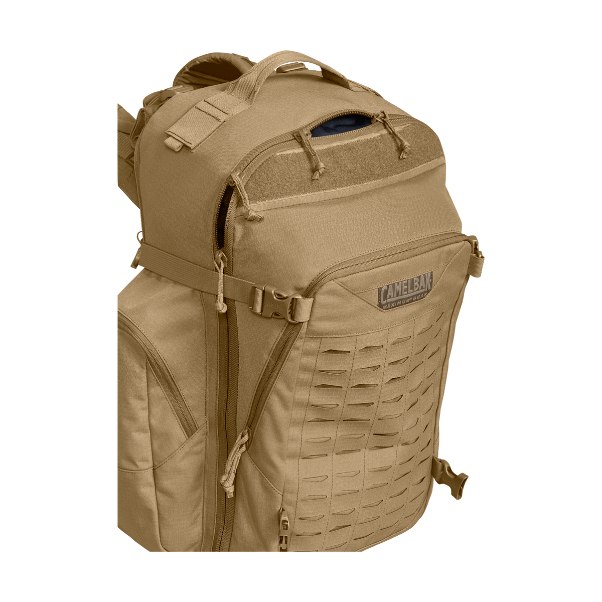 bfmtm-100oz-mil-spec-crux-y0 iysqllo6ik