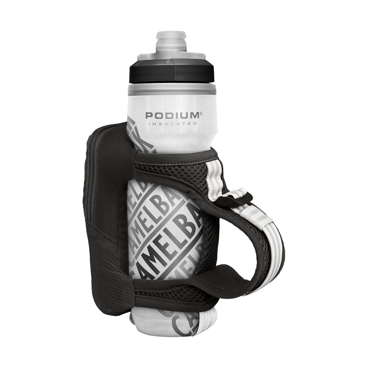 quick-grip-chilltm-handheld-21-oz-m4 izwgh1pzvu