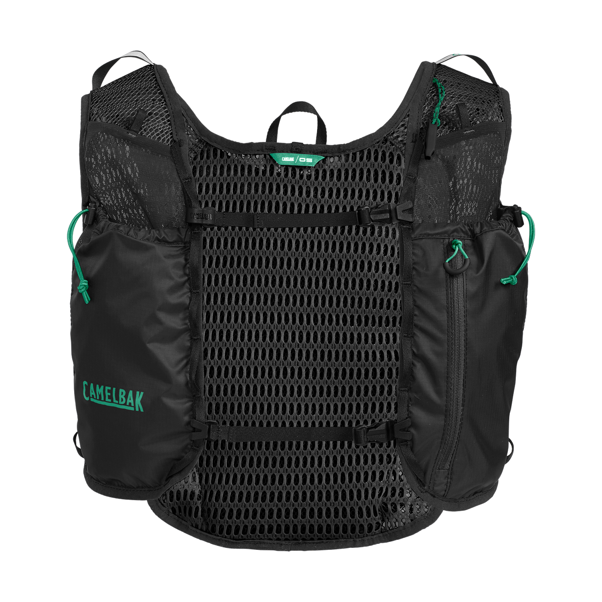 trail-runtm-vest-with-two-17oz-quick-stowtm-flasks-a0 j0znisuu62