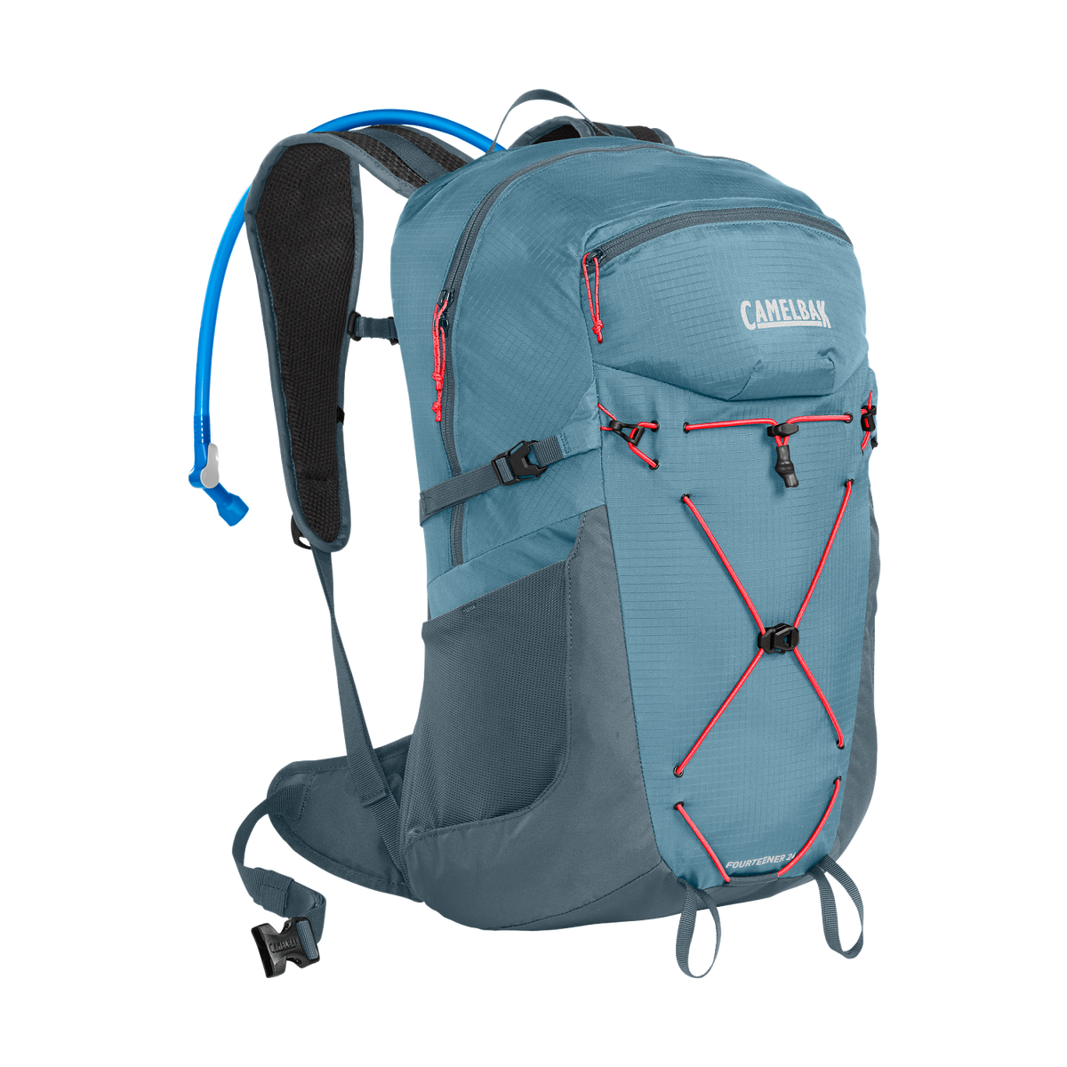 women-s-fourteenertm-24-hydration-hiking-pack-with-crux-3l-reservoir-t4 j2iw0kt0pc