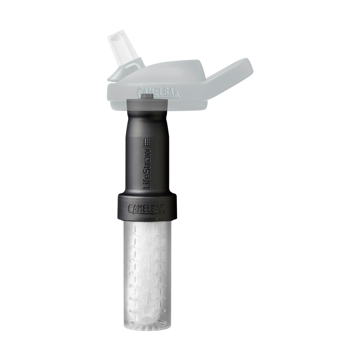 lifestraw-bottle-filter-set-small-k7 j7ii6q3cpr