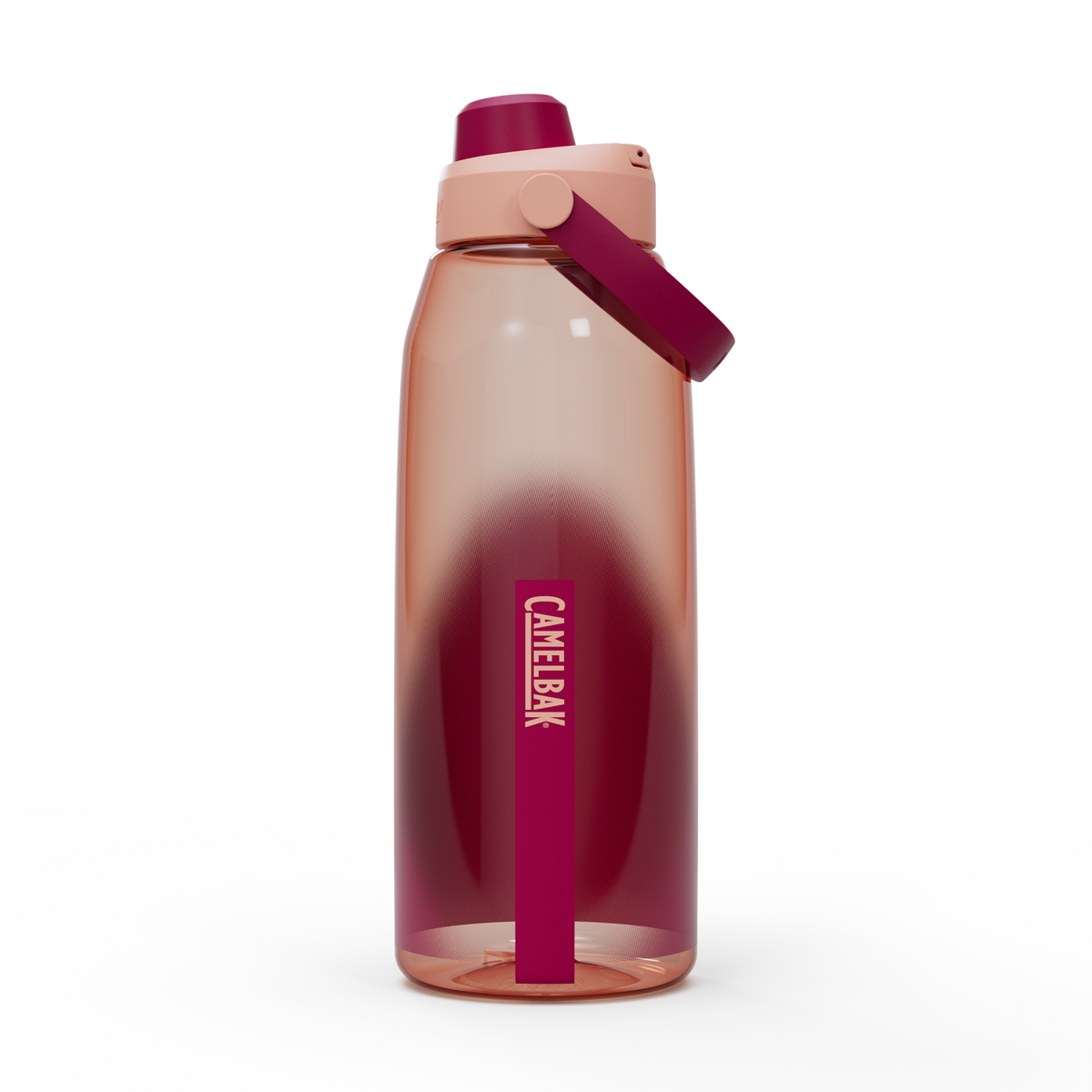 thrivetm-chug-50oz-bottle-with-tritantm-renew-a5 j8bv34dtc9