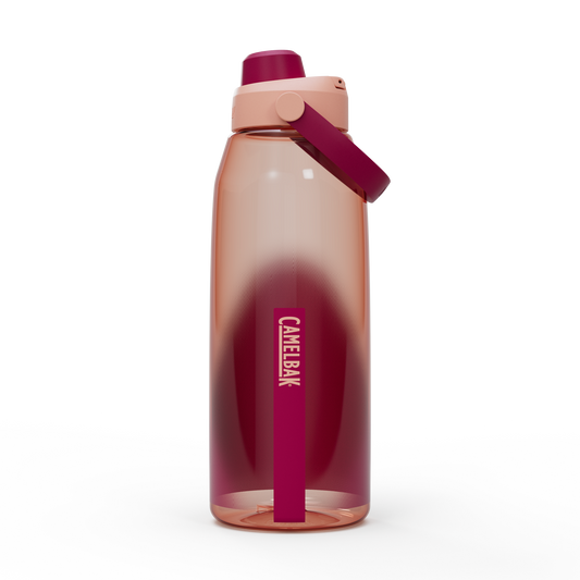 thrivetm-chug-50oz-bottle-with-tritantm-renew-a5 j8bv34dtc9