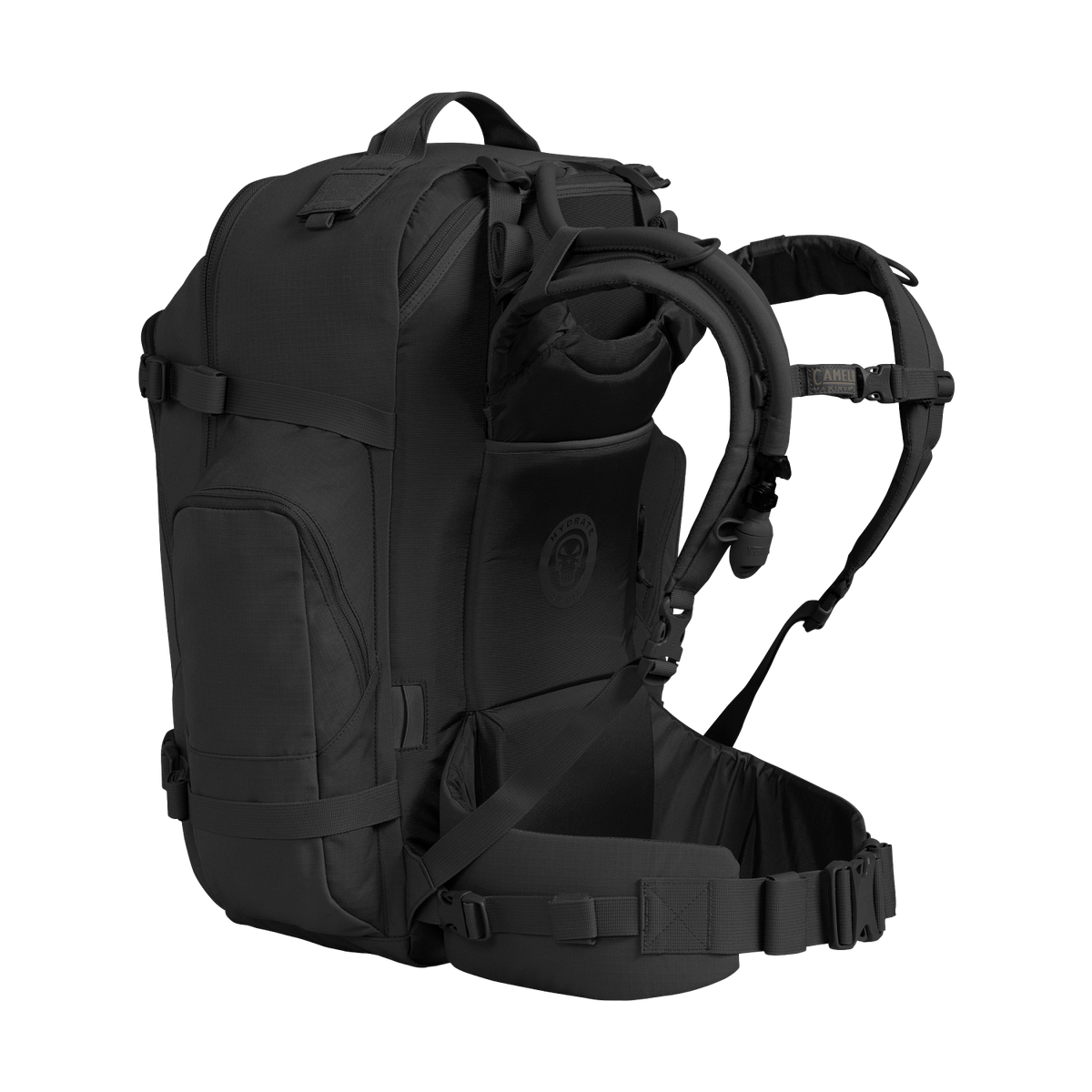 bfmtm-100oz-mil-spec-crux-d1 j8exm0au4v
