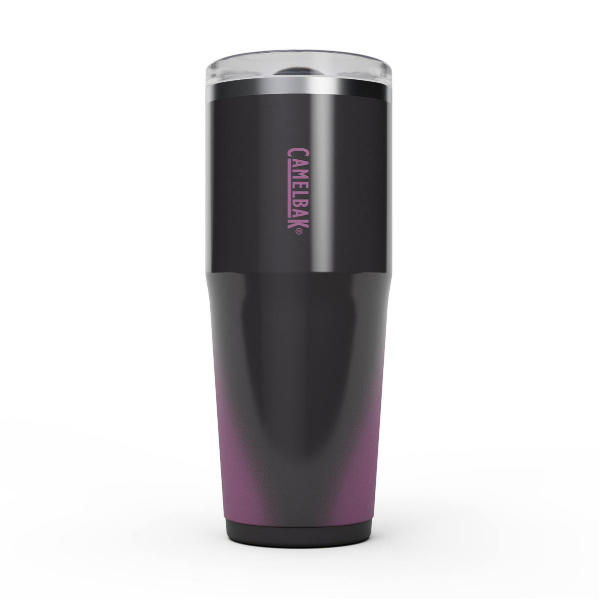 thrivetm-30-oz-tumbler-insulated-stainless-steel-r9 jejahlyvno