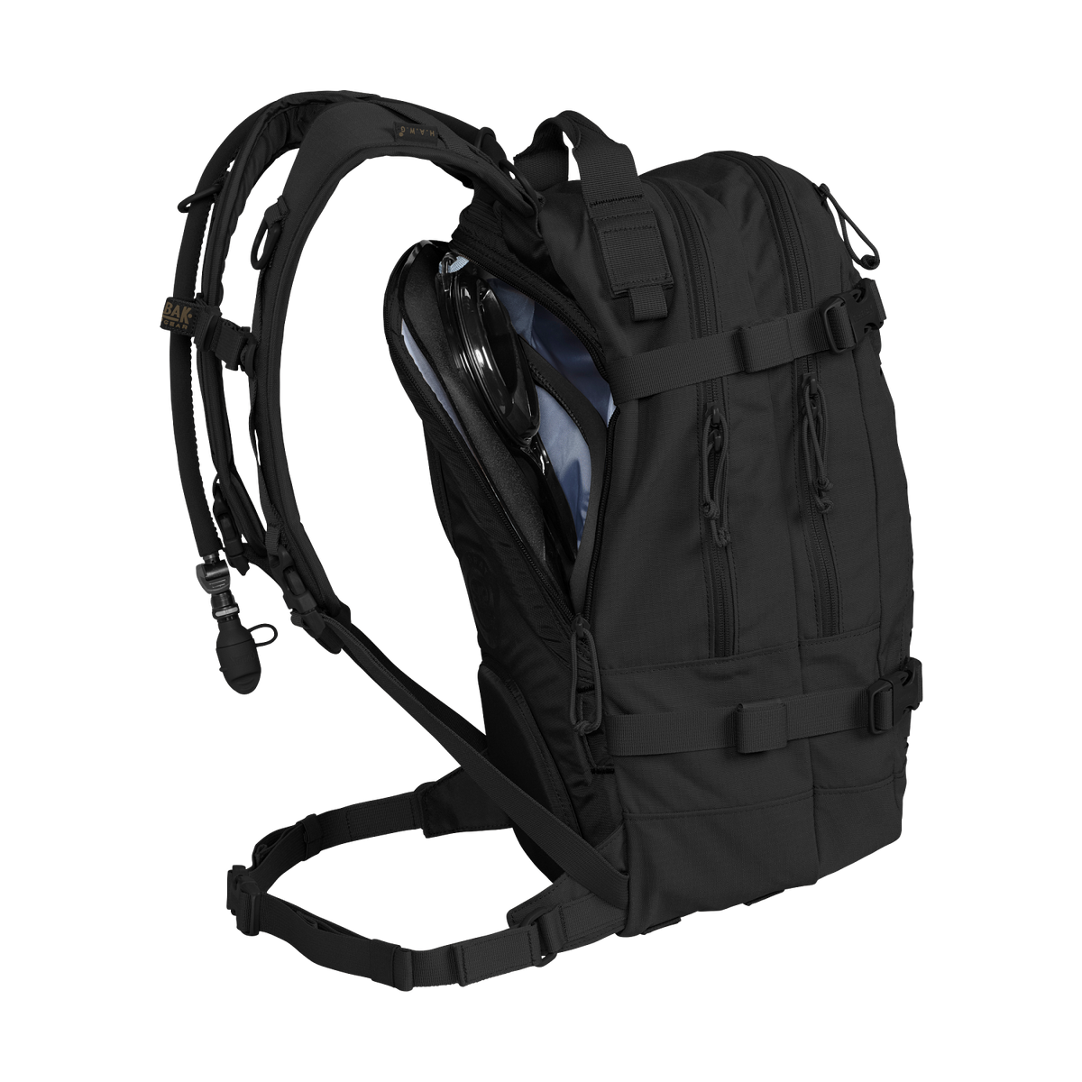 h-a-w-g-100oz-mil-spec-crux-w3 jfsymuzysz