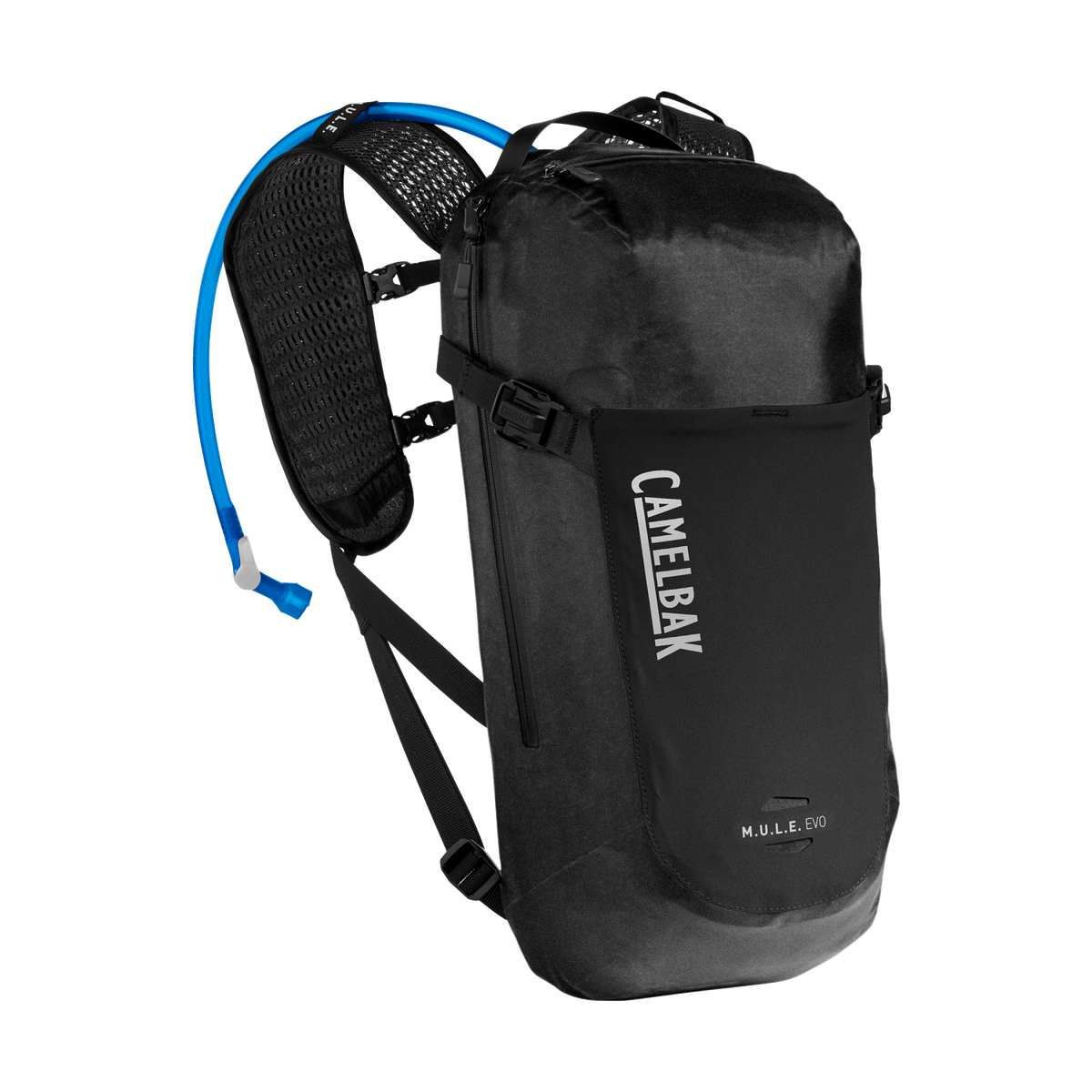 m-u-l-e-evo-12-hydration-pack-100-oz-b7 jgo7kotden