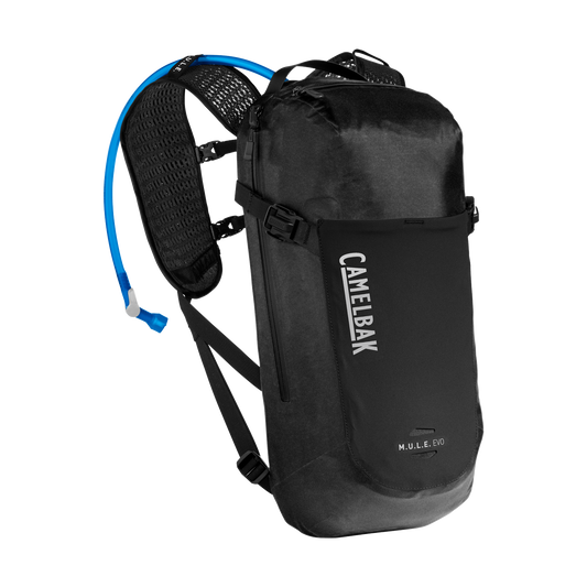 m-u-l-e-evo-12-hydration-pack-100-oz-b7 jgo7kotden