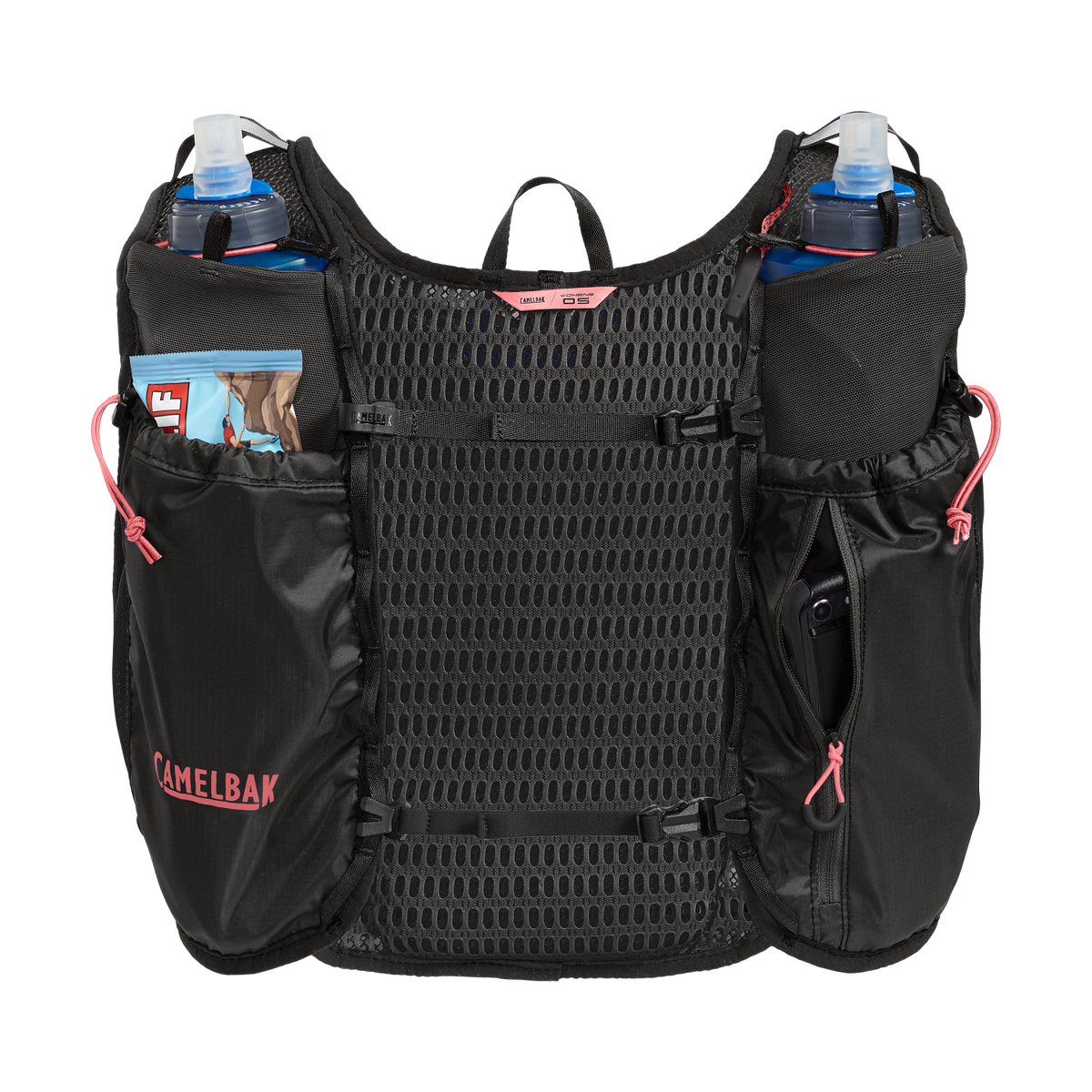 women-s-trail-runtm-vest-with-two-17oz-quick-stowtm-flasks-j5 jisbnvika7