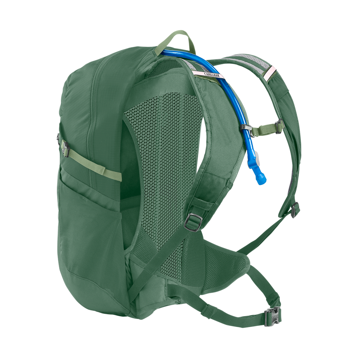 women-s-fourteenertm-24-hydration-hiking-pack-with-crux-3l-reservoir-t4 jj4rywwfjf
