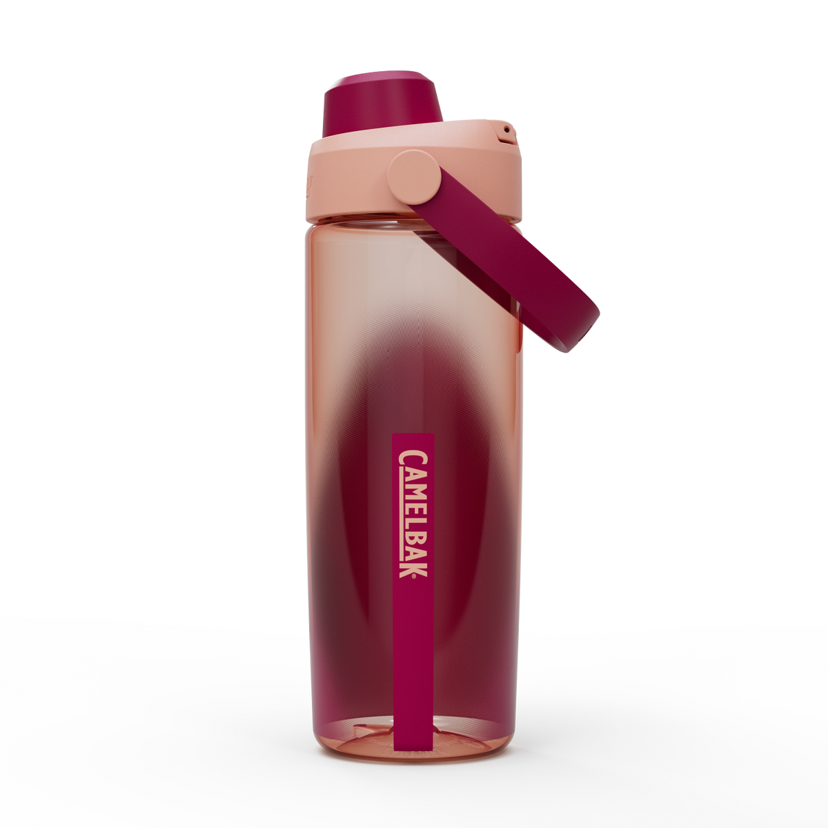 thrivetm-chug-20oz-bottle-with-tritantm-renew-d5 jjjdw9tmgl