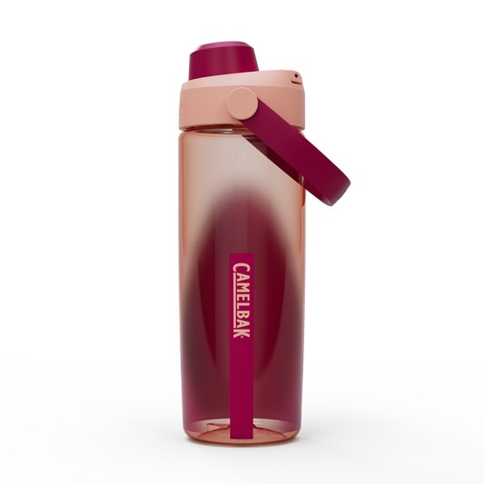 thrivetm-chug-20oz-bottle-with-tritantm-renew-d5 jjjdw9tmgl
