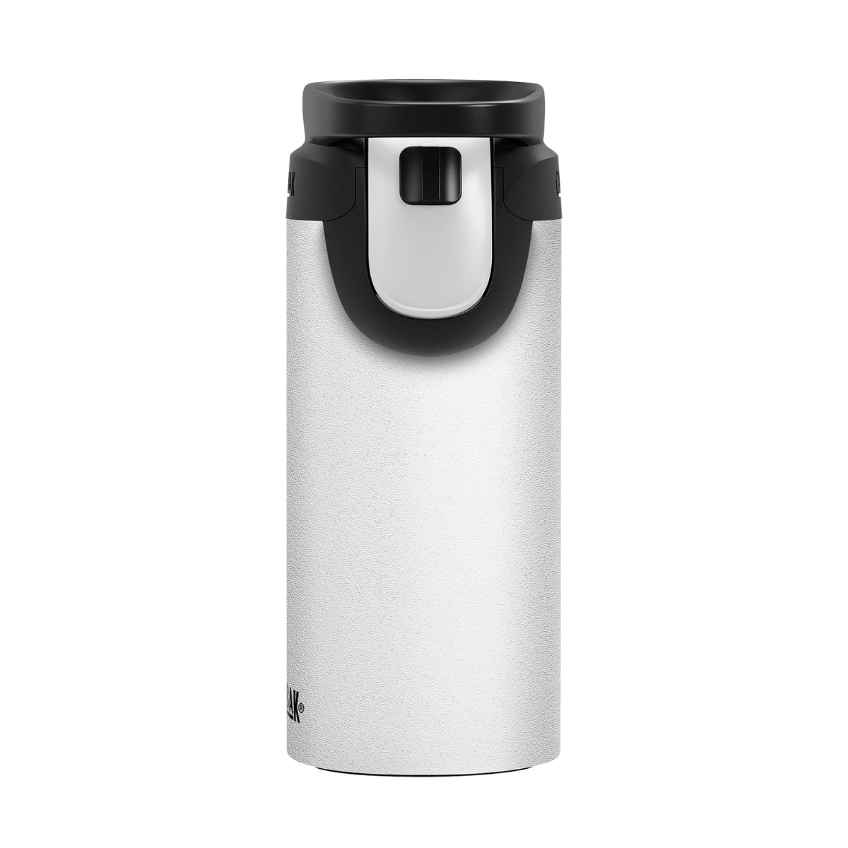 forge-flow-12-oz-travel-mug-insulated-stainless-steel-a6 jk4wmmjrvc
