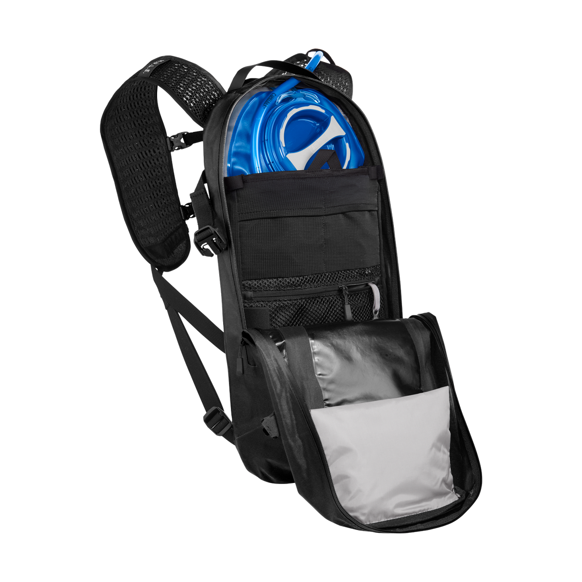 m-u-l-e-evo-12-hydration-pack-100-oz-b7 jkgrl37vzg