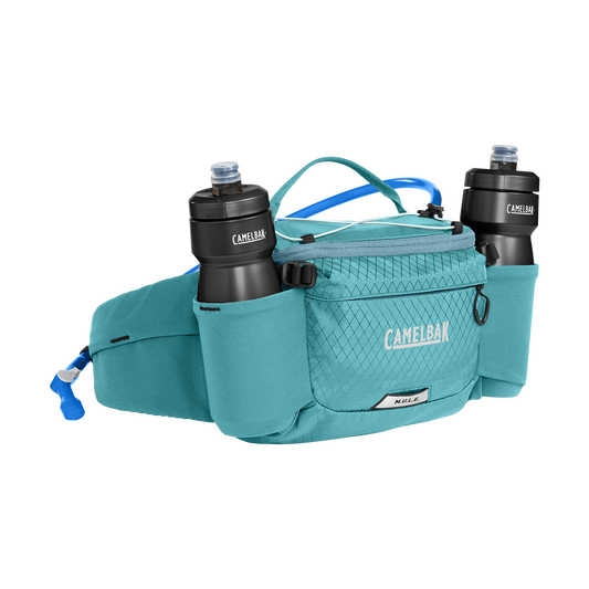 m-u-l-e-5-waist-pack-with-crux-1-5l-lumbar-reservoir-r9 jkvyk7xerx