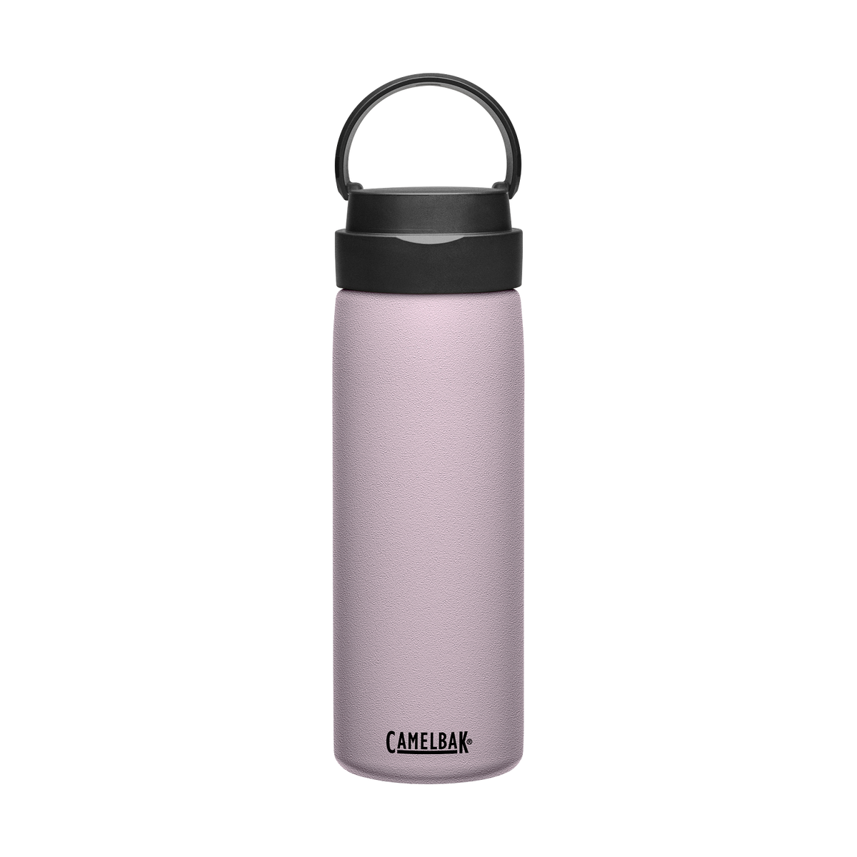 fit-cap-20oz-water-bottle-insulated-stainless-steel-d5 jmmnkadrgb
