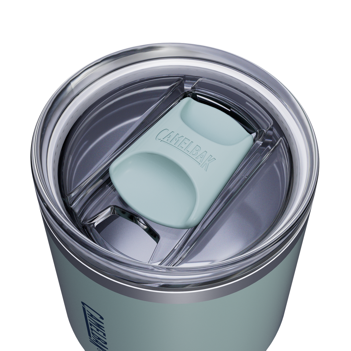 thrivetm-30-oz-tumbler-insulated-stainless-steel-r9 joosj3q6zk
