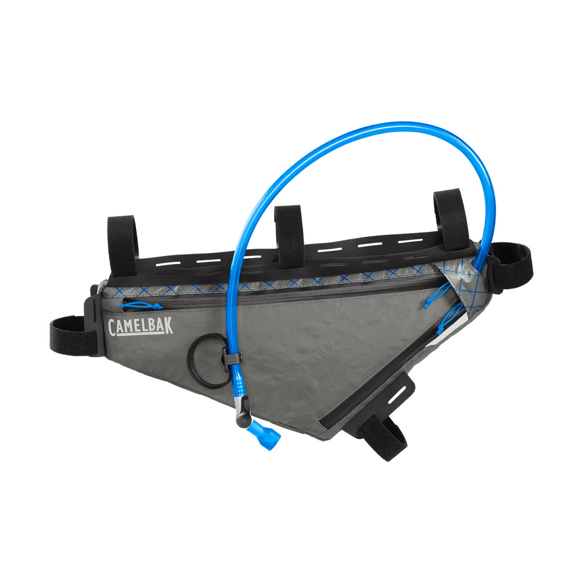 small-m-u-l-e-frame-pack-with-quick-stowtm-2l-bike-reservoir-j2 jopcgr7yez