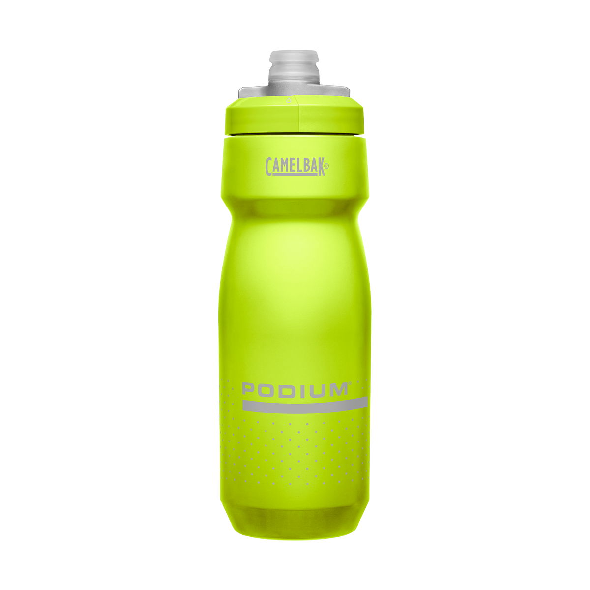 podium-24oz-bike-bottle-e7 jpsguxhp23