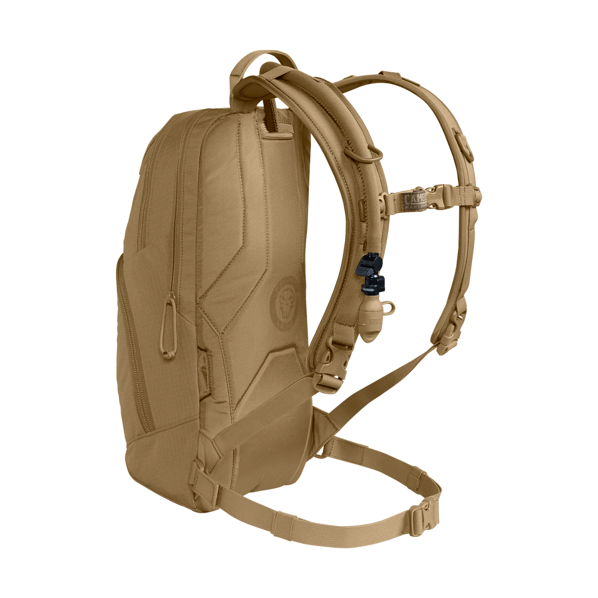 m-u-l-e-100oz-mil-spec-crux-d9 jpuilak3ph