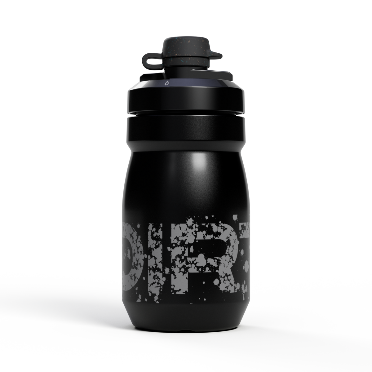 podium-dirt-series-15oz-bike-bottle-a9 jsdmxqipjg