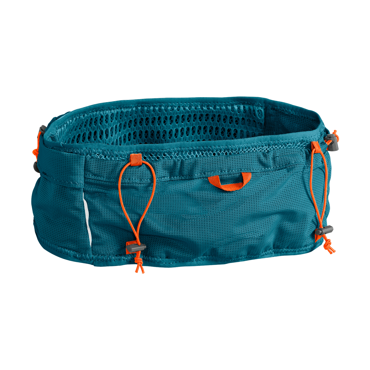 ultratm-belt-17oz-w3 jsqrzzcjiv