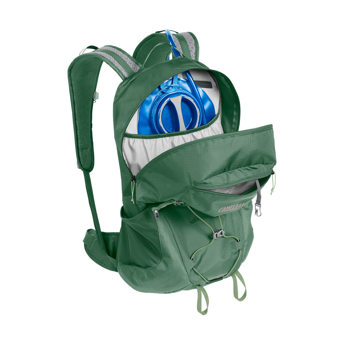 women-s-fourteenertm-24-hydration-hiking-pack-with-crux-3l-reservoir-t4 jutlibjhqq
