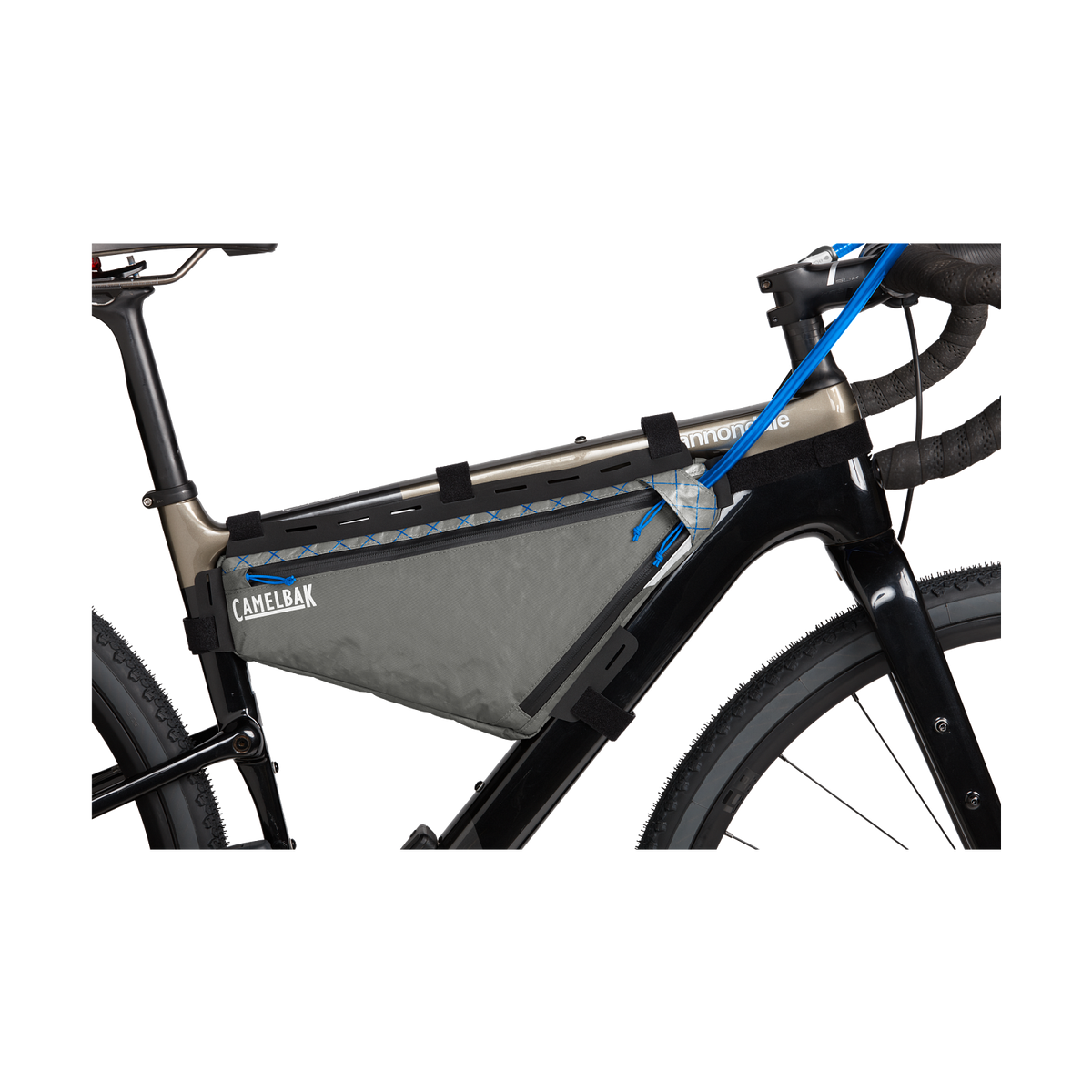 small-m-u-l-e-frame-pack-with-quick-stowtm-2l-bike-reservoir-j2 jv8emkv0jt