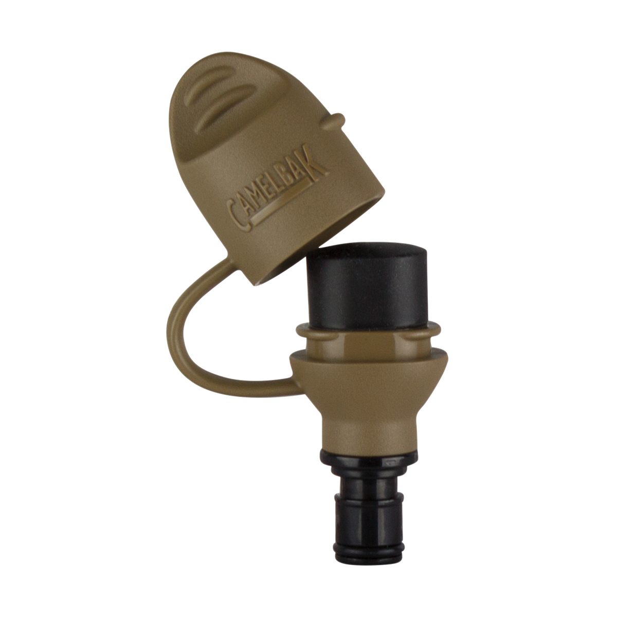quicklinktm-hydrolocktm-replacement-bite-valve-f4 jxgjjx8law