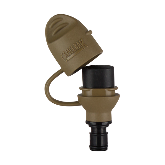 quicklinktm-hydrolocktm-replacement-bite-valve-f4 jxgjjx8law