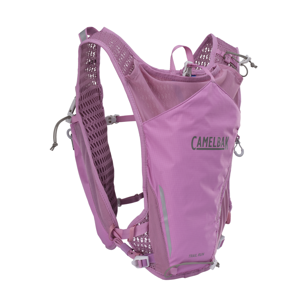 women-s-trail-runtm-vest-with-two-17oz-quick-stowtm-flasks-j5 jxmbrwsf3k