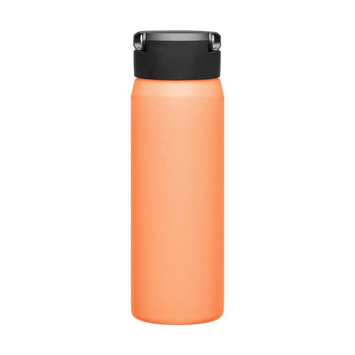 fit-cap-25oz-water-bottle-insulated-stainless-steel-o1 jxwpvp82bv