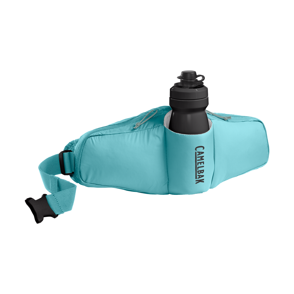podium-flowtm-2-waist-pack-with-21oz-podium-dirt-series-bottle-v3 k0tecq2mnw