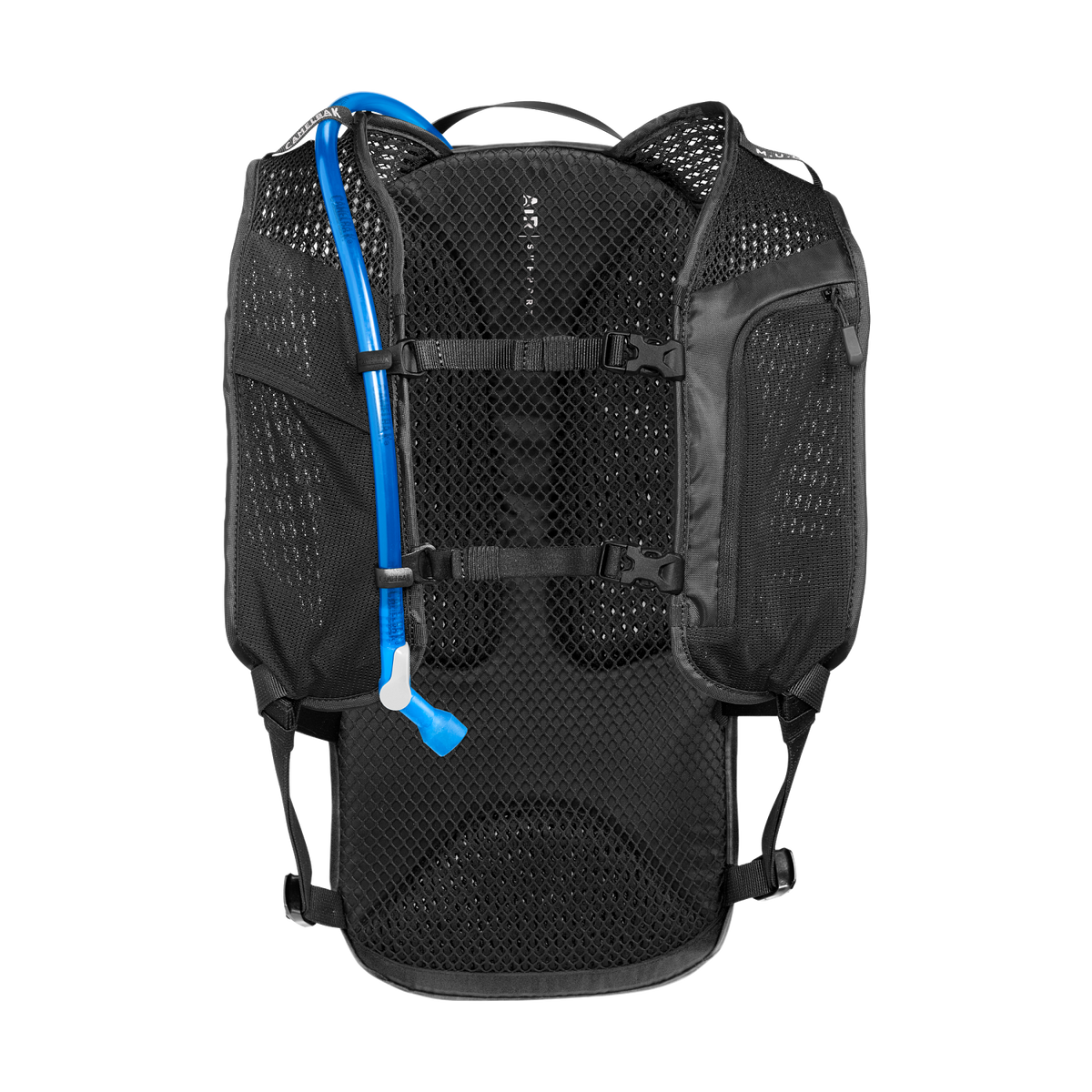 m-u-l-e-evo-12-hydration-pack-100-oz-b7 k3jgj5hgzr