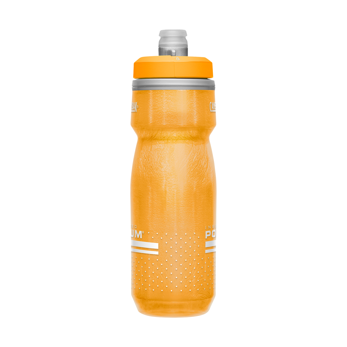 podium-chilltm-21oz-bike-bottle-w6 k6kng6t2tz