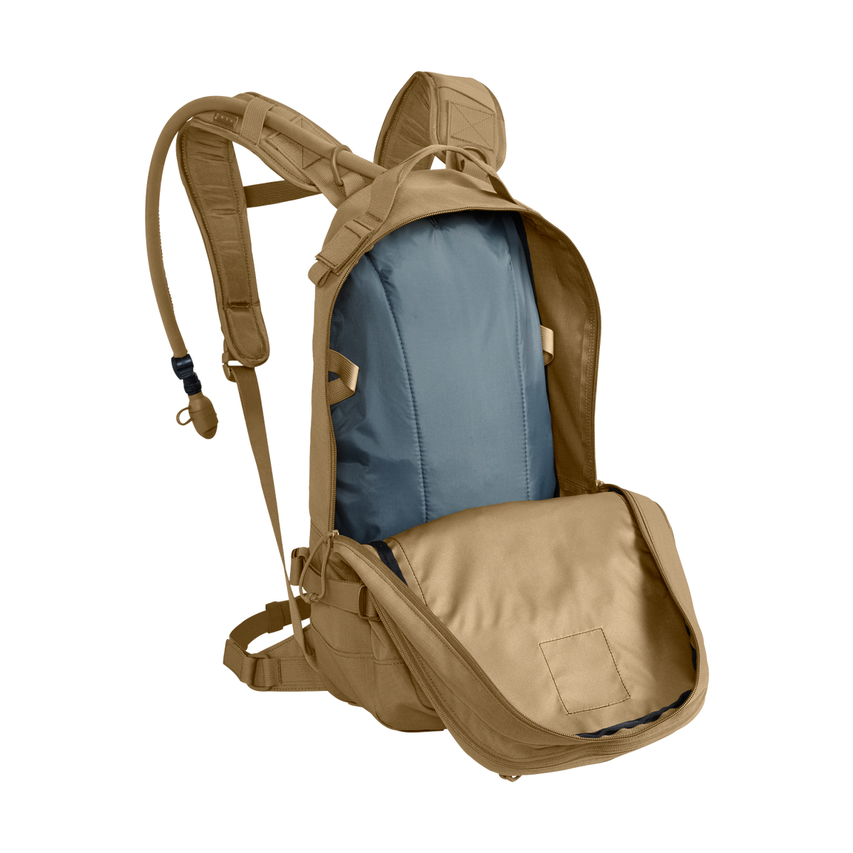 h-a-w-g-100oz-mil-spec-crux-m9 k9zupcpjv8