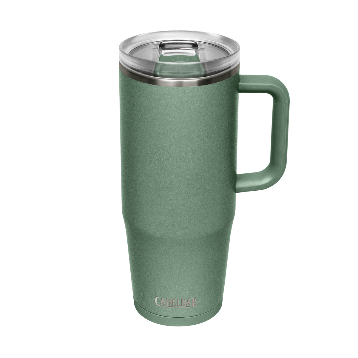 thrivetm-32-oz-mug-insulated-stainless-steel-f9 kb8yxucfg8