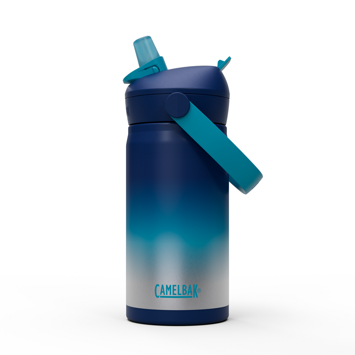 thrivetm-flip-straw-kids-12oz-bottle-insulated-stainless-steel-x8 kcmmdvxi0j